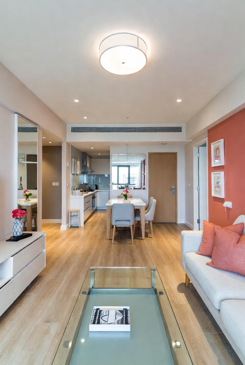 MRZ Cleaning team or clean interior